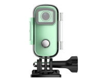 SJCAM C100+ zielona - 746131 - zdjęcie 1
